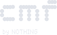 CMF