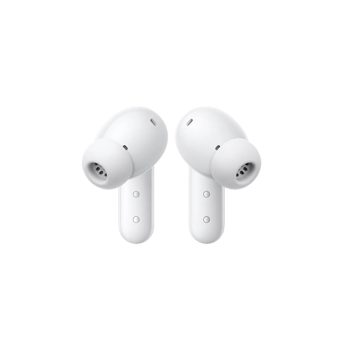 CMF Buds 2a Light Grey Беспроводные наушники CMF Buds 2a Light Grey