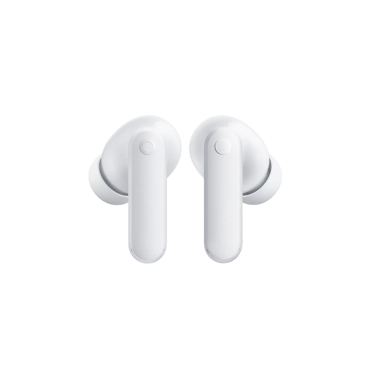 CMF Buds 2a Light Grey Беспроводные наушники CMF Buds 2a Light Grey