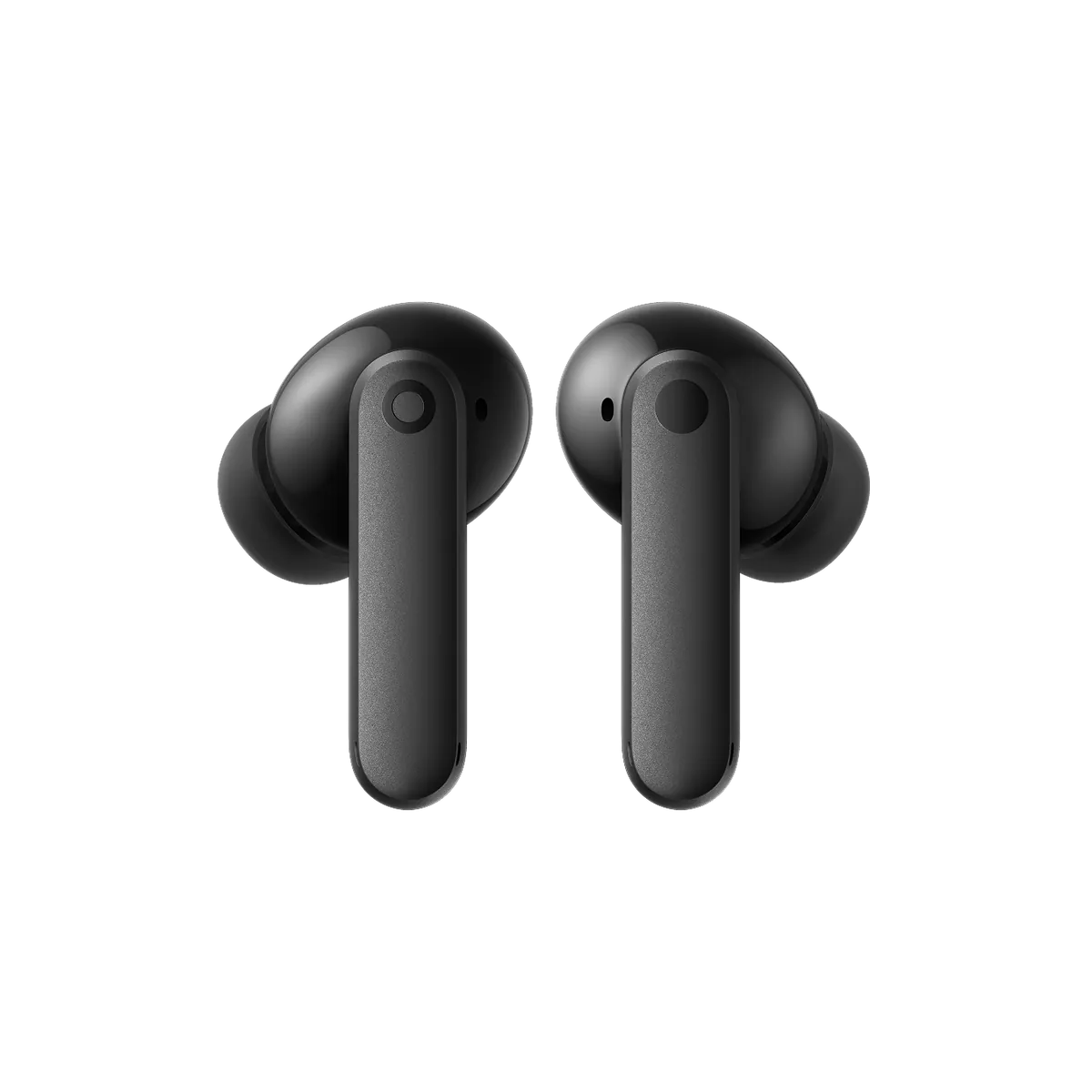 Беспроводные наушники CMF Buds 2 Dark Grey