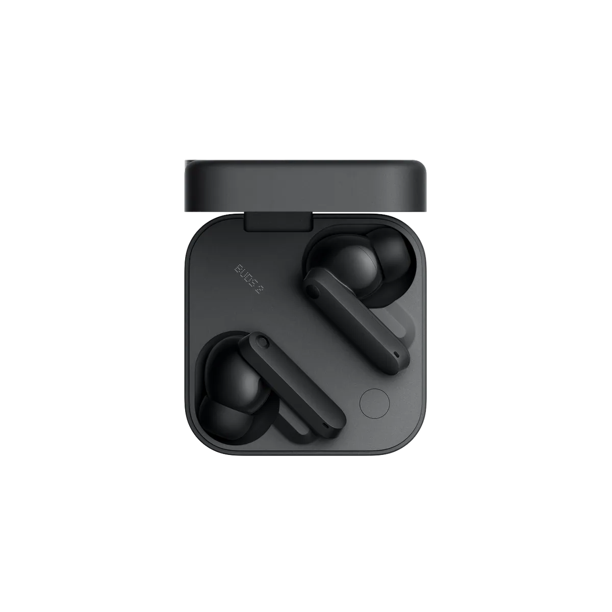 Беспроводные наушники CMF Buds 2 Dark Grey