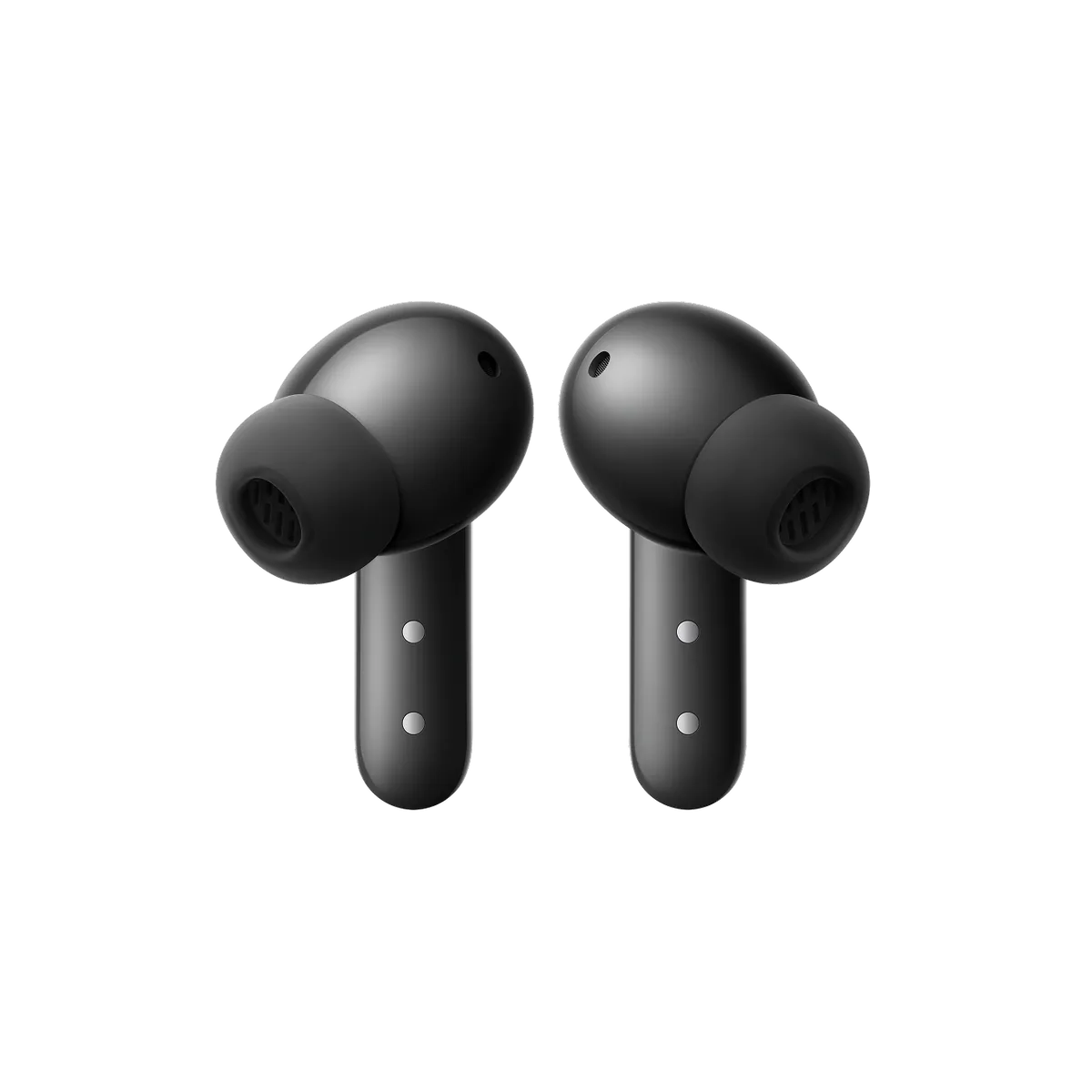 Беспроводные наушники CMF Buds 2 Dark Grey