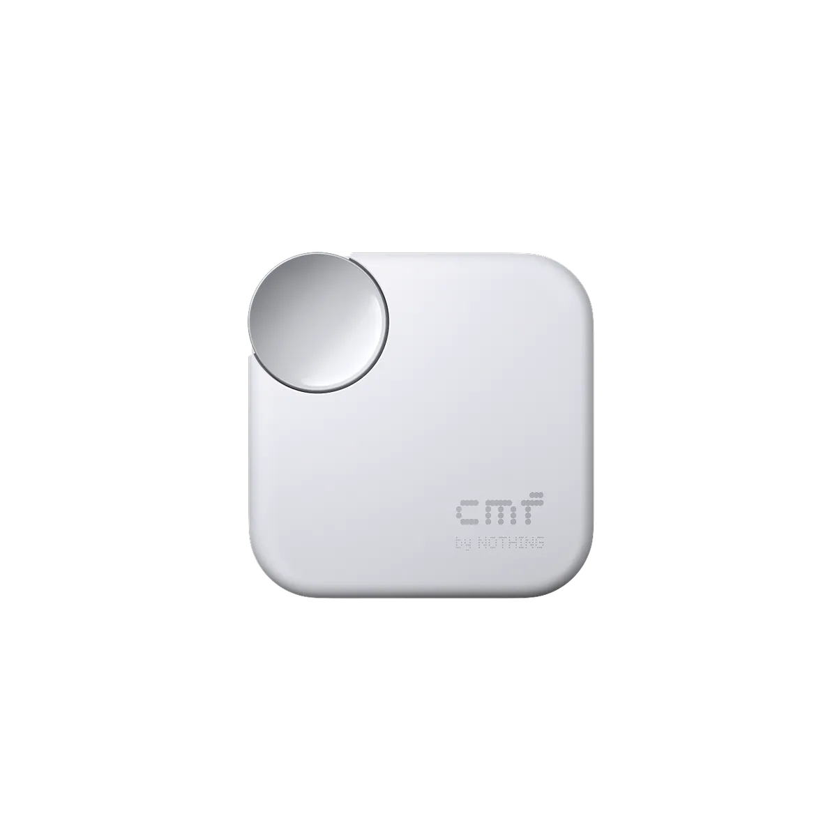 CMF Buds 2a Light Grey Беспроводные наушники CMF Buds 2a Light Grey