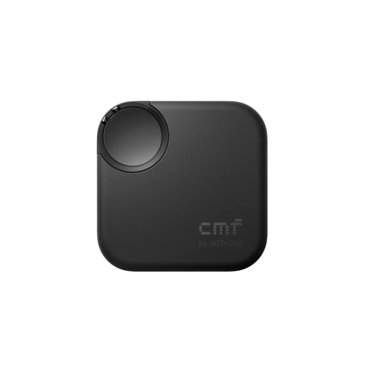 Беспроводные наушники CMF Buds 2 Dark Grey