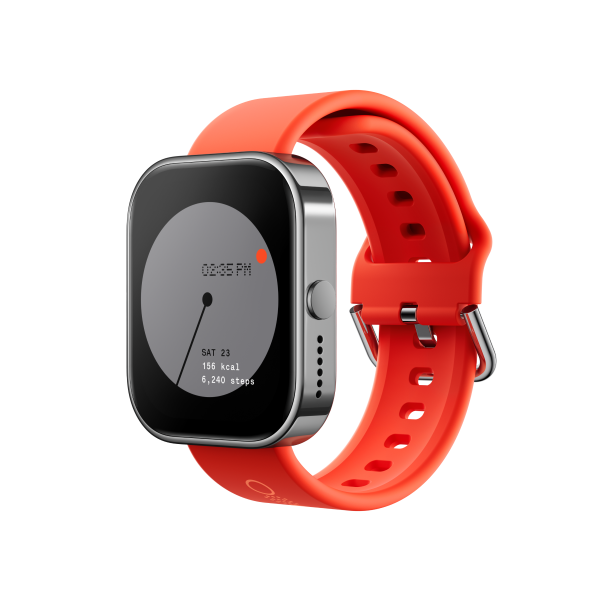 Смарт-часы CMF Watch Pro