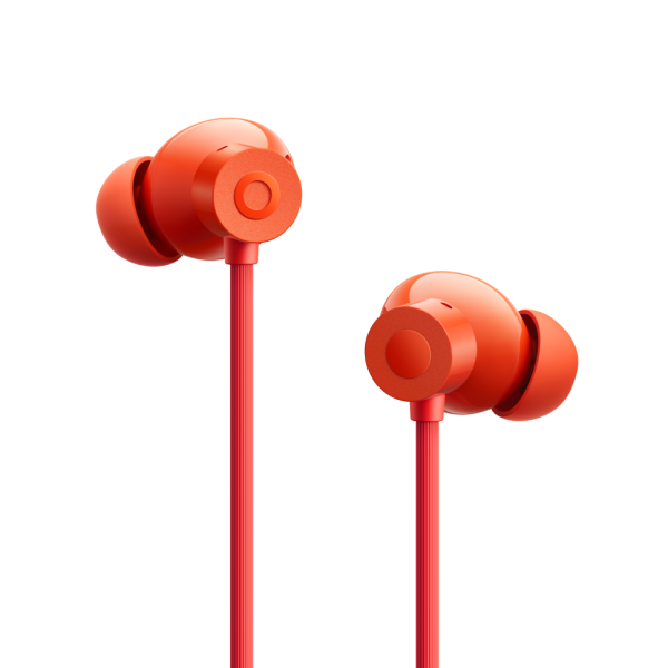 Наушники CMF Neckband Pro