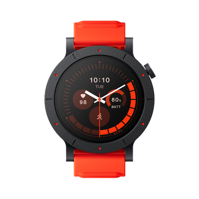 Смарт-часы CMF Watch 3 Pro
